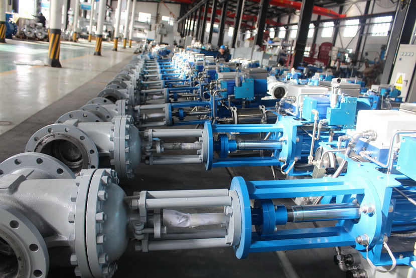 �Һ���l�y