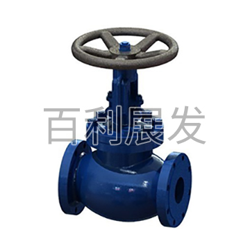 ����(bi��o)��ֹ�y