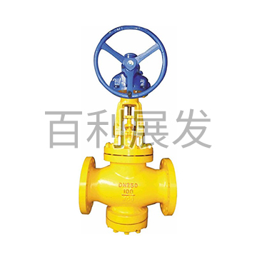 ��(ji��)����ֹ�ſ��y