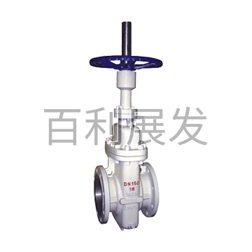 Z43F-25�͎���ƽ���l�y