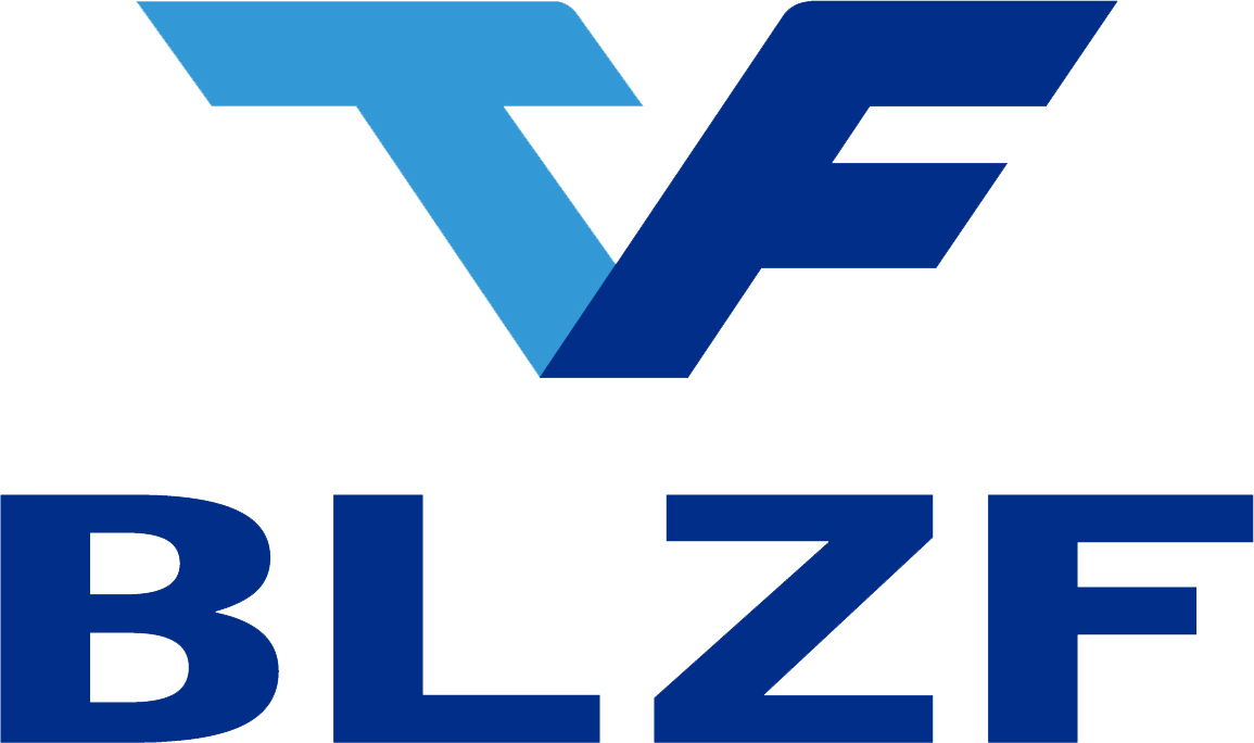 BLZF���R ��ؐ.jpg