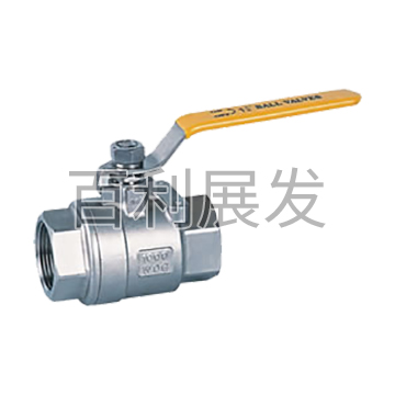 Q11F �� PN16~PN63 ��Ƭʽ���ݼy���y