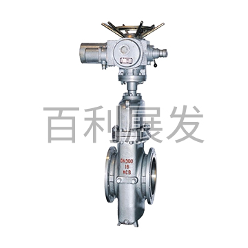 Z943F-16C늄�ƽ���l�y