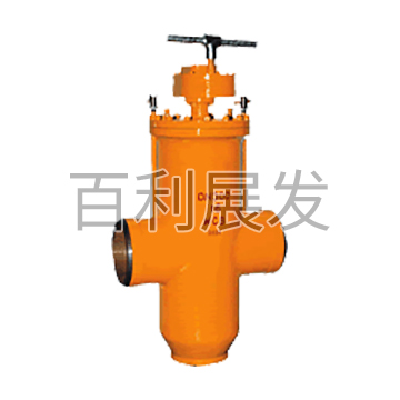 MZ67F MZ47Fȼ��ƽ���l�y